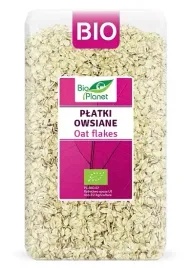bio-planet-platki-owsiane-eko-600-g