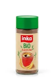 inka-kawa-rozpuszczalna-zbozowa-eko-100-g
