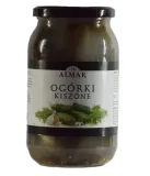 almar-ogorki-kiszone-900-ml