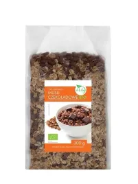 biolife-musli-czekoladowe-eko-300-g