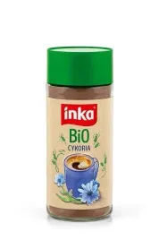 inka-kawa-zbozowa-z-cykoria-eko-100-g
