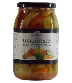 almar-salatka-ukrainska-900-ml