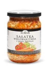 almar-salatka-wielowarzywna-500-ml