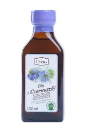olvita-olej-z-czarnuszki-zimnotloczony-100-ml