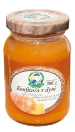 fungopol-konfitura-z-dyni-200-g
