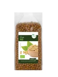 biolife-soja-eko-400-g