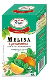 malwa-herbata-melisa-z-pomarancza-20-x-2-g