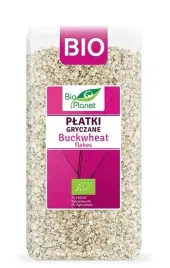 bio-planet-platki-gryczane-eko-300-g