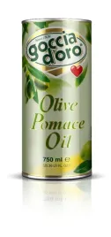goccia-d-oro-oliwa-z-wytloczyn-sansa-puszka-750-ml
