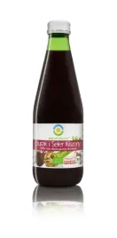 bio-food-ekologiczny-sok-z-burakow-i-selerow-kiszonych-eko-300-ml