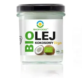 bio-food-ekologiczny-olej-kokosowy-virgin-eko-260-ml