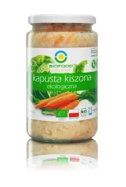 bio-food-ekologiczna-kapusta-kiszona-eko-750-g