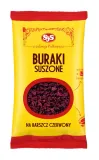 sys-buraki-suszone-100-g