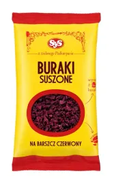 sys-buraki-suszone-100-g