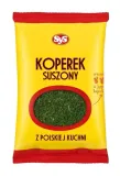 sys-koperek-suszony-20-g