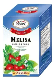 malwa-herbata-melisa-z-dzika-roza-20-torebek