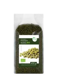 biolife-fasolka-mung-eko-400-g