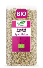bio-planet-platki-orkiszowe-eko-300-g