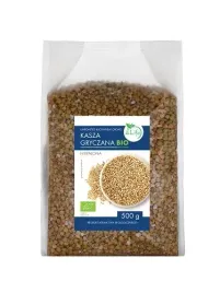 biolife-kasza-gryczana-niepalona-eko-500-g