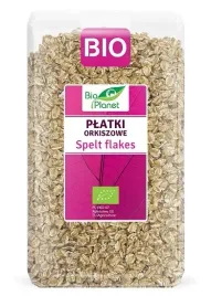bio-planet-platki-orkiszowe-eko-600-g