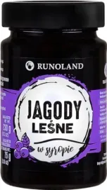 runoland-jagody-lesne-w-syropie-230-g