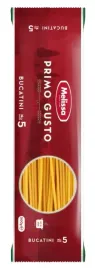 primo-gusto-makaron-bucatini-500-g