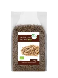 biolife-slonecznik-luskany-eko-350-g