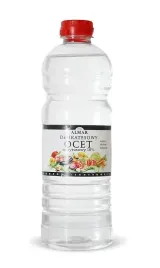 almar-ocet-spirytusowy-10percent-500-ml-plastik