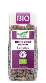 bio-planet-rodzynki-sultanki-eko-200-g