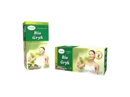 mir-lek-biq-gryk-mieszanka-ziolowa-60-x-3-g