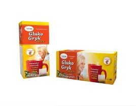 mir-lek-gluko-gryk-max-mieszanka-ziolowa-60-x-25-g