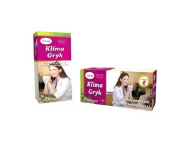 mir-lek-klima-gryk-mieszanka-ziolowa-60-x-25-g