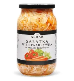 almar-salatka-wielowarzywna-900-ml