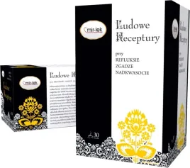 mir-lek-ludowe-receptury-przy-refluksie-zgadze-nadkwasocie-30-x-25-g