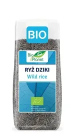 bio-planet-ryz-dziki-eko-250-g