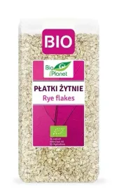 bio-planet-platki-zytnie-eko-300-g