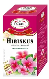 malwa-herbatka-owocowa-hibiskus-20-x-2-g
