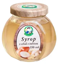 fungopol-syrop-z-cebuli-z-imbirem-150-ml