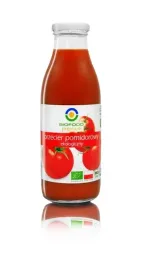 bio-food-ekologiczny-przecier-pomidorowy-eko-500-ml