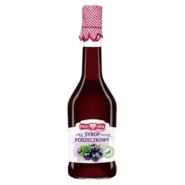 polska-roza-domowy-syrop-z-czarnej-porzeczki-500ml