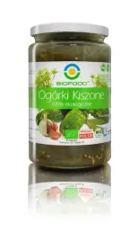 bio-food-ekologiczne-ogorki-kiszone-eko-700-g