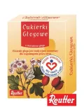 reutter-cukierki-glogowe-50-g
