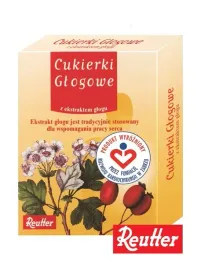 reutter-cukierki-glogowe-50-g
