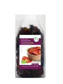 biolife-pomidory-suszone-eko-150-g