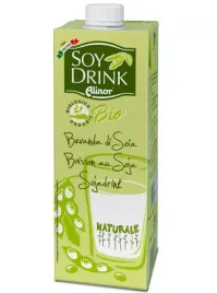 soydream-napoj-sojowy-naturalny-eko-1-l