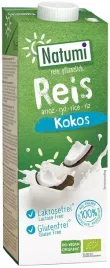 natumi-napoj-ryzowo-kokosowy-bezglutenowy-eko-1-l
