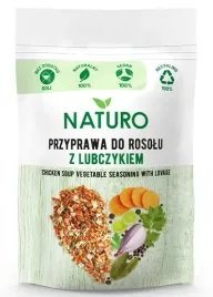 natura-przyprawa-do-rosolu-z-lubczykiem-50-g