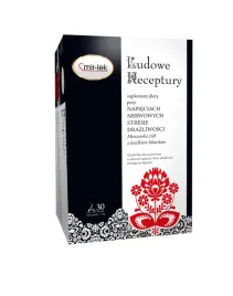 mir-lek-ludowe-receptury-przy-niepokojach-napieciach-pobudzeniach-nerowow