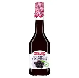 polska-roza-domowy-syrop-z-bzu-czarnego-500ml