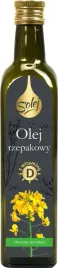 s-olej-olej-rzepakowy-z-witamina-d-tloczony-na-zimno-250-ml